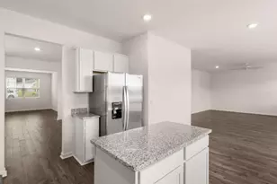 122 Aster Ave, Locust Grove, GA 30248 - Photo 9