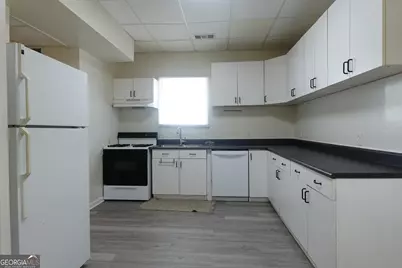 334 Covington Drive, Hiram, GA 30141 - Photo 33