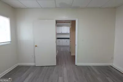 334 Covington Drive, Hiram, GA 30141 - Photo 35