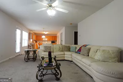 334 Covington Drive, Hiram, GA 30141 - Photo 17