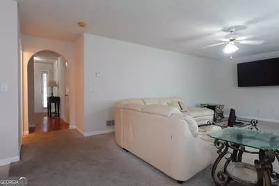 334 Covington Drive, Hiram, GA 30141 - Photo 19