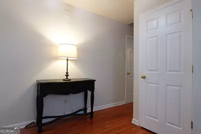 334 Covington Drive, Hiram, GA 30141 - Photo 3