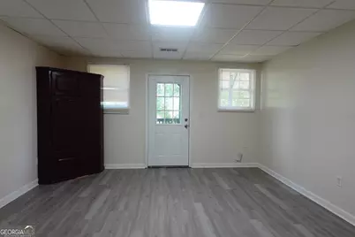 334 Covington Drive, Hiram, GA 30141 - Photo 39