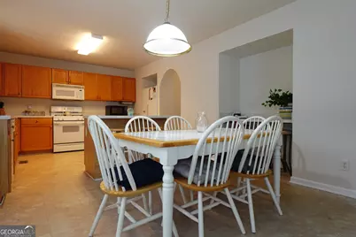 334 Covington Drive, Hiram, GA 30141 - Photo 15