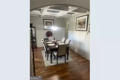 266 Jester Court, McDonough, GA 30252 - Photo 29