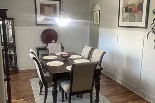 266 Jester Ct, McDonough, GA 30252 - Photo 29