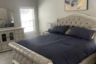 266 Jester Ct, McDonough, GA 30252 - Photo 5