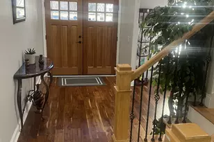 266 Jester Ct, McDonough, GA 30252 - Photo 25