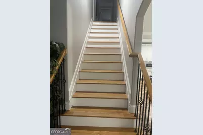 266 Jester Court, McDonough, GA 30252 - Photo 15