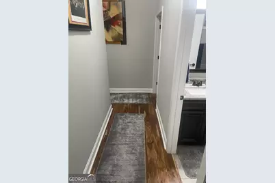 266 Jester Court, McDonough, GA 30252 - Photo 21