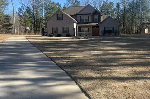 266 Jester Ct, McDonough, GA 30252 - Photo 1
