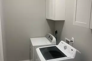 266 Jester Ct, McDonough, GA 30252 - Photo 27