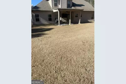 266 Jester Court, McDonough, GA 30252 - Photo 9