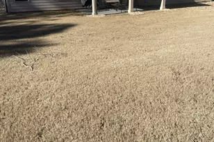 266 Jester Ct, McDonough, GA 30252 - Photo 9