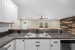 1323 Peggy Ln, Tunnel Hill, GA 30755 - Photo 23