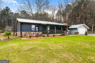 1323 Peggy Ln, Tunnel Hill, GA 30755 - Photo 3