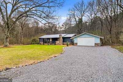 1323 Peggy Lane, Tunnel Hill, GA 30755 - Photo 7