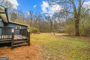 1323 Peggy Ln, Tunnel Hill, GA 30755 - Photo 39