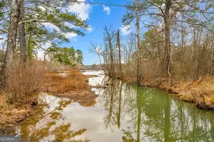 1323 Peggy Ln, Tunnel Hill, GA 30755 - Photo 37