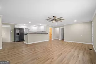 1323 Peggy Ln, Tunnel Hill, GA 30755 - Photo 15