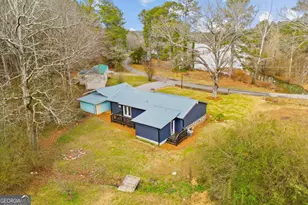 1323 Peggy Ln, Tunnel Hill, GA 30755 - Photo 5