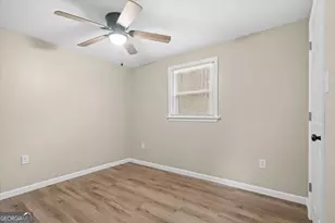 1323 Peggy Ln, Tunnel Hill, GA 30755 - Photo 35