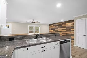 1323 Peggy Ln, Tunnel Hill, GA 30755 - Photo 21