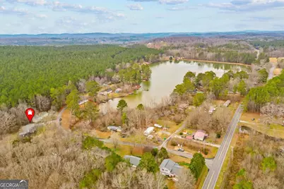 1323 Peggy Lane, Tunnel Hill, GA 30755 - Photo 47