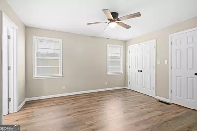 1323 Peggy Lane, Tunnel Hill, GA 30755 - Photo 25