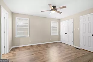1323 Peggy Ln, Tunnel Hill, GA 30755 - Photo 25