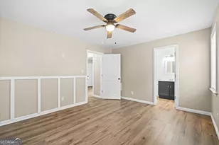 1323 Peggy Ln, Tunnel Hill, GA 30755 - Photo 27