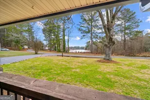 1323 Peggy Ln, Tunnel Hill, GA 30755 - Photo 43