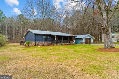 1323 Peggy Lane, Tunnel Hill, GA 30755 - Photo 3