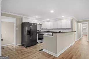 1323 Peggy Ln, Tunnel Hill, GA 30755 - Photo 17