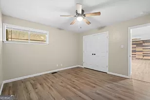 1323 Peggy Ln, Tunnel Hill, GA 30755 - Photo 31