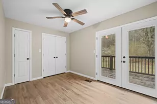 1323 Peggy Ln, Tunnel Hill, GA 30755 - Photo 33