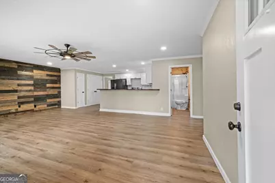 1323 Peggy Lane, Tunnel Hill, GA 30755 - Photo 13