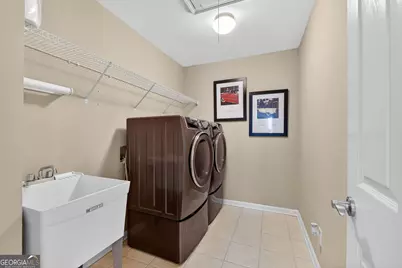 1316 Darian Lane, Locust Grove, GA 30248 - Photo 25