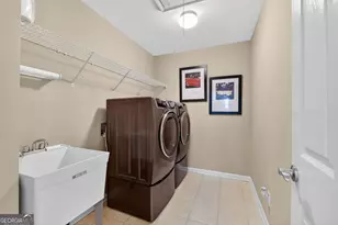 1316 Darian Ln, Locust Grove, GA 30248 - Photo 25