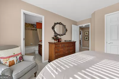 1316 Darian Lane, Locust Grove, GA 30248 - Photo 23