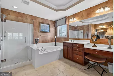 1316 Darian Lane, Locust Grove, GA 30248 - Photo 17