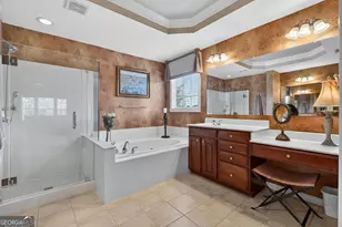 1316 Darian Ln, Locust Grove, GA 30248 - Photo 17