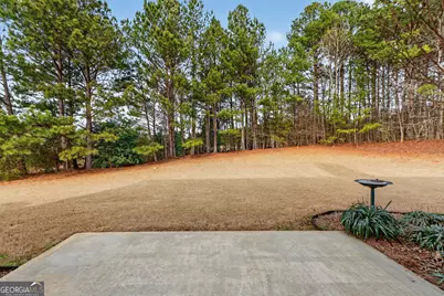 1316 Darian Lane, Locust Grove, GA 30248 - Photo 27