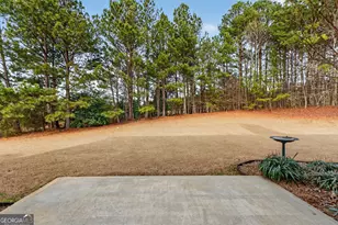 1316 Darian Ln, Locust Grove, GA 30248 - Photo 27