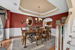 1316 Darian Ln, Locust Grove, GA 30248 - Photo 5