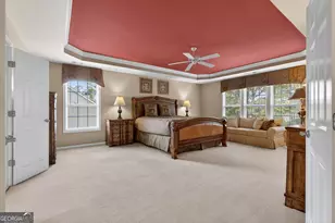 1316 Darian Ln, Locust Grove, GA 30248 - Photo 15
