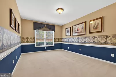 1316 Darian Lane, Locust Grove, GA 30248 - Photo 11