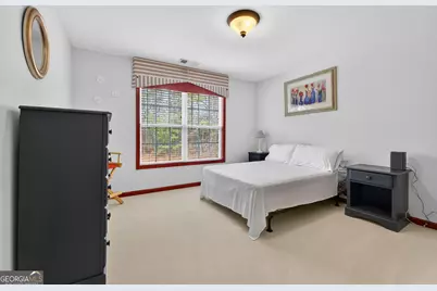 1316 Darian Lane, Locust Grove, GA 30248 - Photo 21