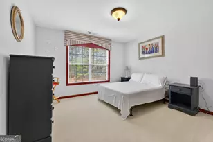 1316 Darian Ln, Locust Grove, GA 30248 - Photo 21