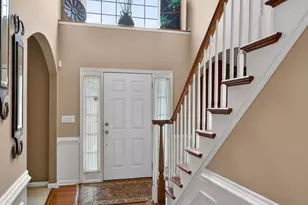 1316 Darian Ln, Locust Grove, GA 30248 - Photo 3